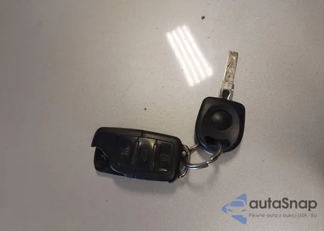 2006 Volkswagen Jetta 2.5 from USA, damaged, VIN 3VWRF71KX6M788691